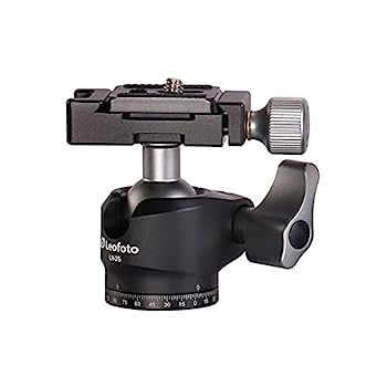 【中古】LH-25 自由雲台 11,928円