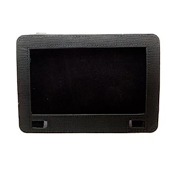 【中古】（非常に良い）BAGCJ101