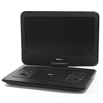 【中古】（人並み外れたに似つかわしい）DVPW1400