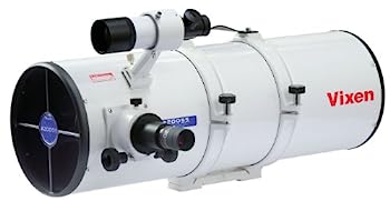楽天市場】【中古】Vixen 天体望遠鏡 スターパル経緯台シリーズ