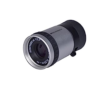 【中古】ESCHENBACH 単眼鏡 ケプラーシステム 遠用倍率4.2倍 近用倍率5倍 12ミリ口径 1673-3｜IINEX