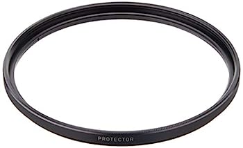 【中古】（非常に良い）SIGMA カメラ用フィルター PROTECTER 72mm レンズ保護 931087