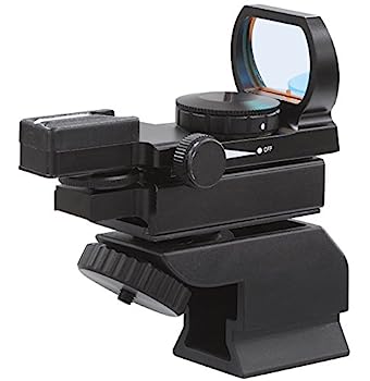 【中古】Vixen 天体望遠鏡用アクセサリー 望遠鏡ファインダー XYスポットファインダーII(天体用) 26502-2