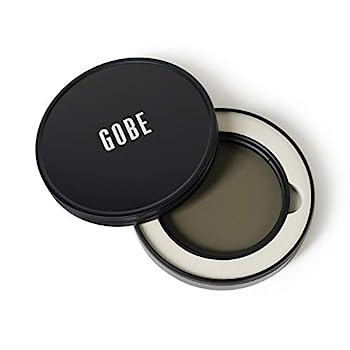 【中古】Gobe CPL 58mm ジャパン・オプティクス偏光フィルター