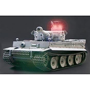 楽天市場】【中古】ドラゴン 1/72 第二次世界大戦 ドイツ軍 10.5