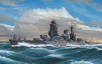 楽天市場】【中古】ピットロード 1/350 海上自衛隊 イージス