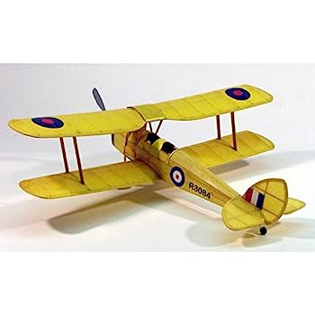 【中古】タイガーモス