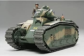 楽天市場】【中古】（非常に良い）モンモデル ワールドウォー