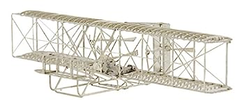 楽天市場】【中古】ハセガワ 1/16 ライトフライヤー I