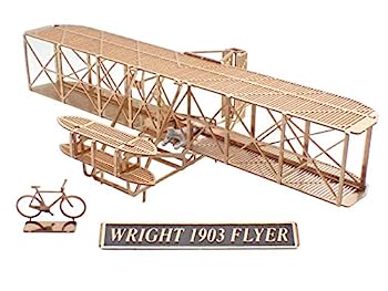ハセガワ たまごひこーき アメリカ海軍 F4U コルセア ノンスケール プラモデル TH12 6g7v4d0 Amazon | ハセガワ たまごひこーき アメリカ海軍 F4U コルセア