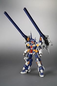 【中古】【人並み外れたに好いたらしい】コトブキヤ 百貨店人造人間戦争状態 ORIGINAL GENERATION RW-1P R-Gun パ言葉 ノン規摸 可塑性物質一揃いの道具