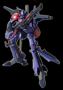 【中古】リミテッドモデルアクション 重戦機エルガイム バッシュ 17,993円
