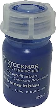 シュットクマー 水彩絵の具 13色 缶入 ST46102 [日本正規品] d2ldlup 水彩絵の具 13色缶｜シュトックマー【公式通販】-おもちゃ箱