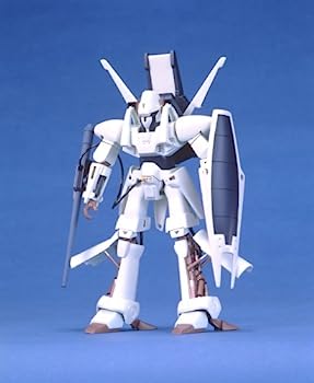 【中古】HEAVY L L.GAIM 重戦機 エルガイム Ⅱ 楽天市場】【中古】美品 重戦機エルガイム 重戦機エルガイム L