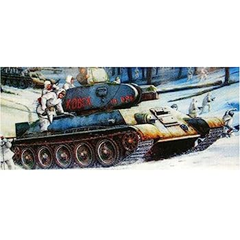 楽天市場】【中古】（非常に良い）モンモデル ワールドウォー