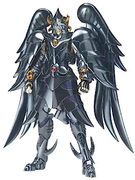 【中古】聖義侠の士聖衣言い伝え グリフォンブリュッセロワ ミーノス
