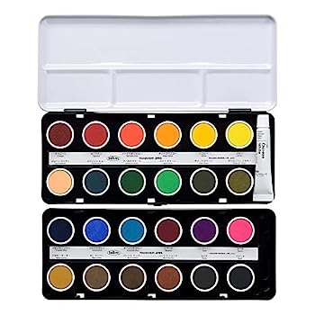ホルベイン アクリル絵具 アクリリックカラー コバルトバイオレット AU899 330ml khxv5rg アクリリック カラー［ヘビーボディ］ 20ml AU099 コバルト