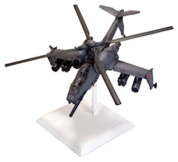 コトブキヤ　劇場版機動警察パトレイバー2 ヘルハウンド 楽天市場】【中古】コトブキヤ 機動警察パトレイバー2 The Movie ヘル