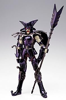 【中古】（非常に良い）聖闘士聖衣神話 アケローンカロン