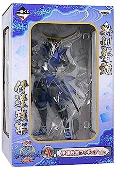 1/12 伊達政宗 フィギュア Amazon.co.jp: 【Tbmodel 】YepStudio 1/12 アクション