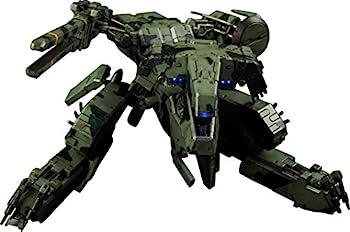 楽天市場】METAL GEAR SOLID MG REX (メタルギア レックス
