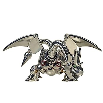 ドラゴンクエスト メタリックモンスターズギャラリー 9 ゴールドマン bme6fzu ドラゴンクエスト メタリックモンスターズギャラリー ゴールド