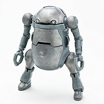 【中古】35メカトロウィーゴ くみたて式2 イベント限定|IINEX