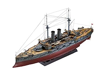 ハセガワ 1/700 ウォーターラインシリーズ 日本海軍 戦艦 日向 プラモデル 118 2mvetro Amazon | ハセガワ 1/700 ウォーターラインシリーズ 日本海軍