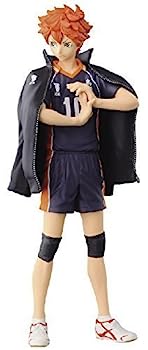 MegaHouse - G.E.M.シリーズ てのひら日向翔陽(ひなたしょうよう) ハイキュー!! 完成品 フィギュア メガハウス メガハウス(MEGAHOUSE)|G.E.M.シリーズてのひら日向翔陽 完成品
