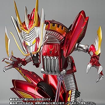 楽天市場】【中古】 S.H.フィギュアーツ 仮面ライダー龍騎