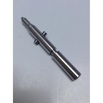 【中古】（非常に良い）タナカ M9/M92 用 7mmキャップCPカートリッジ 交換用デトネーター