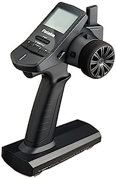 【中古】3PV-R203GF (T/Rセット) 00008482-3｜IINEX