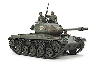 モンモデル ワールドウォートゥーンズシリーズ フランス中戦車ソミュアS35 プラモデル MWWT009 mxn26g8 Amazon | モンモデル ワールドウォートゥーンズシリーズ