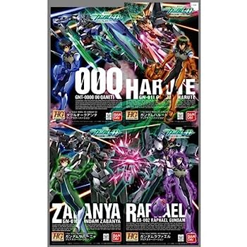 【中古】HG 1/144 ダブルオークアンタクリアカラーバージョン プレミアムバンダイ限定|IINEX