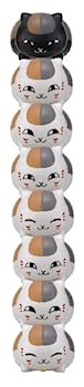 【中古】のっけて!ニャンコ先生｜IINEX