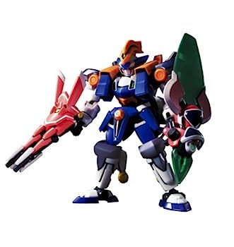 楽天市場】【中古】一番くじ 機動戦士ガンダム〜MS-06 ザク〜 A賞 