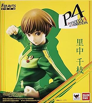 楽天市場】ペルソナ4 みにっこフィギュアvol.1 P4 Persona4 タイトー