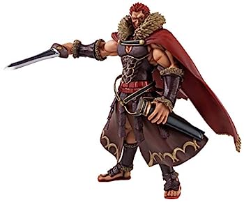 【中古】一番くじプレミアム Fate/Zero PART 1 A賞 ライダー プレミアムフィギュア|IINEX