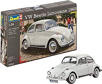 楽天市場】【中古】ドイツレベル 1/24 VW ゴルフ 1 GTI 07072