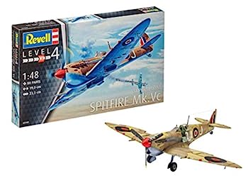 楽天市場】【中古】トランペッター 1/48 ロシア軍 ミグ19-PM ファーマーE プラモデル : IINEX