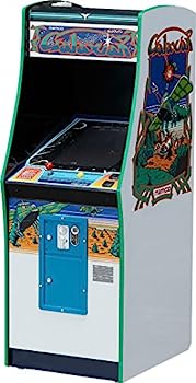 ひだまりスケッチ×ハニカム　懐中時計　へちょ顔Ver.　セガ限定景品　アミューズメント限定品 Amazon.co.jp: ひだまりスケッチ×ハニカム 懐中時計 へちょ顔Ver