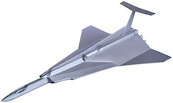 【中古】フジミ模型 1/72 特撮シリーズ No.4 ウルトラホーク1号 プラモデル 特撮4|IINEX