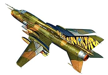 【中古】キティホーク 1/48 スホーイ Su-22 M3/M4 プラモデル KITKH80146｜IINEX