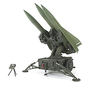 エデュアルド 1/48 ズームエッチングシリーズ Bf109G-6 ズべズダ用 プラモデル用パーツ EDUFE831 dwos6rj エデュアルド 1/48 ズームエッチングシリーズ Bf109G-6 ズべズダ