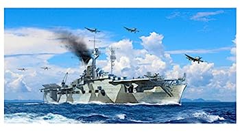 楽天市場】トランペッター 1/350 ドイツ海軍 航空母艦 グラーフ 楽天市場】トランペッター 1/350 ドイツ海軍 航空母艦 グラーフ