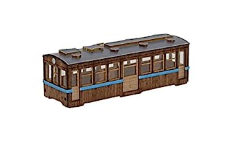 【中古】KATO Nゲージ 6個セット 楽天市場】【中古】KATO Nゲージ 223系 6000番台 増結 4両セット
