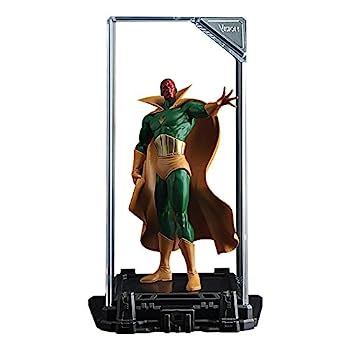 【中古】Vision Super Hero Illuminate Gallery