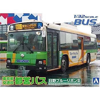 b076wxp451.jpg