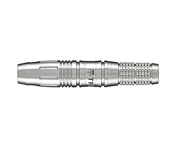 【中古】TRiNiDAD X ダーツバレル FOREMAN その他-おもちゃ