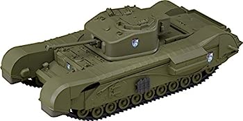 楽天市場】【中古】トランペッター 1/35 アメリカ陸軍 M1129自走迫撃砲